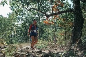 BIB: 
                            <button type="button" onclick="openModal(26114701)" class="btn btn-primary btn-sm float-right btn-popup" data-toggle="modal" data-target=".modal-high-quality">
                        <i class="fas fa-shopping-cart"></i> Add to Cart
                    </button>
                                            <button type="button" onclick="isThisMe(26114701, true)" class="btn btn-success btn-sm float-right btn-popup btn-isme hidden" data-toggle="tooltip" data-placement="bottom" title="นี่คือรูปของคุณใช่ไหม คลิกที่นี่เพื่อเอาเข้าอัลบั้ม">
                        <i class="fas fa-plus"></i> Add to album
                    </button>
                    <button type="button" onclick="isThisMe(26114701, false)" class="btn btn-warning btn-sm float-right btn-popup btn-isnotme hidden">
                        <i class="fas fa-ban"></i> Remove from album
                    </button>